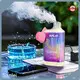 Electronic Cigarette Wholesalers for Smokers Factory 1