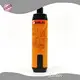 Quality Disposable Vapor Cigarettes Directly Sale for Relaxation 1