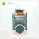 Disposable Vapor Cigarettes - for Smokers - Sanlei Vape 1