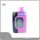 Fine Quality Pod Disposable Pod Disposable Company 1