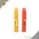 High Quality Disposable Cigarettes Disposable Cigarettes Company 1