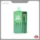 Electronic Cigarette Wholesale Supplier Wholesale - Sanlei Vape 1