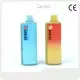 Electronic Puff Cigarette - for Relaxation - Sanlei Vape 1