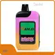 Disposable Electronic Cigarette Wholesale - Sanlei Vape-1 1