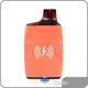 Disposable Vapor Cigarettes Wholesale - Sanlei Vape 1