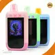 For Decompression Disposable Ecigarette by Sanlei Vape 1