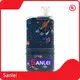 Electronic Puff Cigarette Manufacturer for Leisure and Entertainment 1