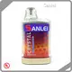 Factory Price Vapour Cigarettes Supplier for Decompression 1