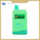 OEM Disposable Menthol E Cigarettes Factory for Relaxation 1