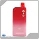 Quality E Cigarettes Wholesale Suppliers Factory Price for Leisure and Entertainment 1