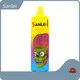 Disposable Menthol E Cigarettes - for Relaxation - Sanlei Vape 1