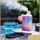 Quality Electronic Puff Cigarette Directly Sale for Leisure and Entertainment 1