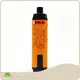 Sanlei Vape Vapor Cigarettes Factory 1