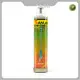 Quality Disposable Electronic Cigarette Manufacturer for Relaxation 1