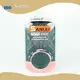 Electronic Cigarette Wholesalers - for Leisure and Entertainment - Sanlei Vape 1