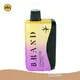 Sanlei Vape Disposable Ecigarette Disposable Ecigarettewith Good Price 1