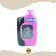 Sanlei Vape Vapour Cigarettes Vapour Cigarettesfactory Price 1