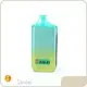 Sanlei Vape Vape Cigarette Upplier 1