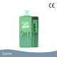 Disposable Pod for Leisure and Entertainment Factory Price 1