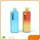 Electronic Puff Cigarette - for Leisure and Entertainment - Sanlei Vape 1