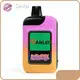 Factory Price E Cigarettes Suppliers for Smokers 1