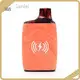 Sanlei Vape Disposable Vapor Cigarettes Disposable Vapor Cigarettessupplier 1