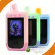 Customizedvapor Cigarette for Adults 1
