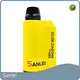 High Enddisposable Ecigarette for Decompression 1