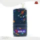Factory Price Vapour Cigarettes for Leisure and Entertainment 1