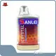 OEM Disposable Cigalike Price List 1