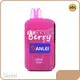 Disposable E Cigarettes for Sale by Sanlei Vape 1