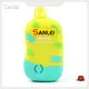 E Cigarette Products Wholesale - Sanlei Vape 1