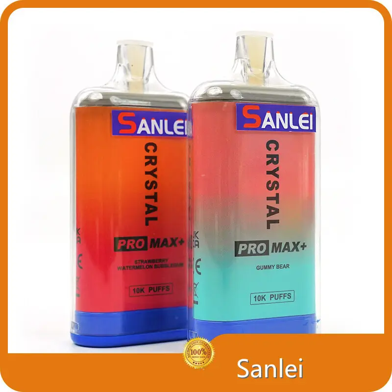 Good Selling E Cigarettes Suppliers Price List 1