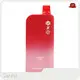 Quality Disposable Cigarettes Manufacturing for Leisure and Entertainment 1