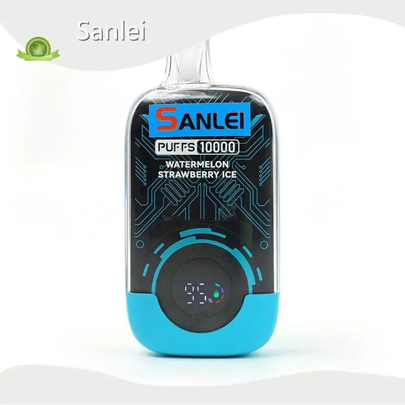 Factory Direct Electronic Cigarettes Price List 1