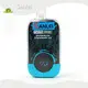 Factory Direct Electronic Cigarettes Price List 1
