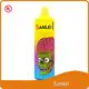 Safe to Use Disposable Menthol E Cigarettes with Good Price for Smokers 1