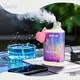 Creative Electronic Cigarette Wholesalers with Good Price for Decompression 1