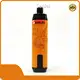 Disposable Electronic Cigarette Products Wholesale - Sanlei Vape 1