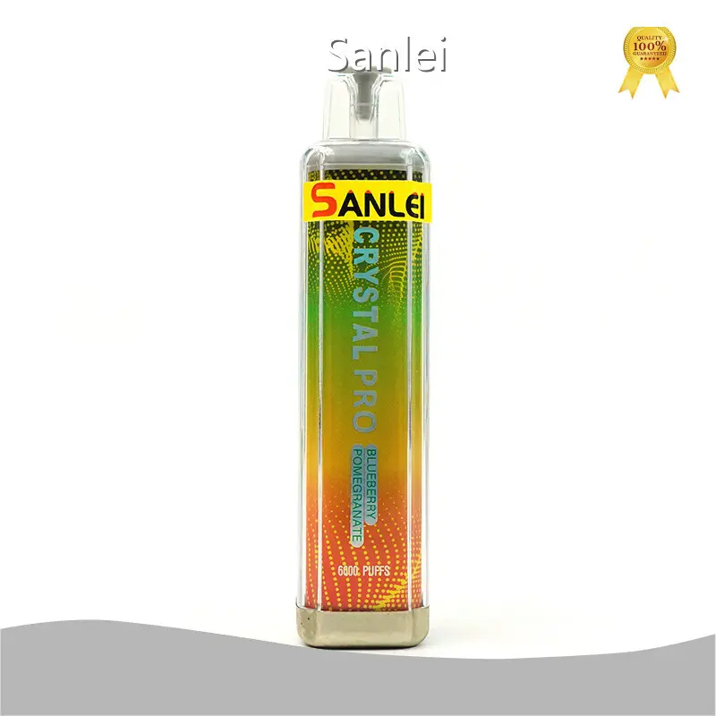 Good Selling Vapor Cigarettes Price List 1