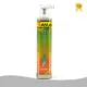 Good Selling Vapor Cigarettes Price List 1