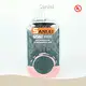 Disposable Cigalike Disposable E Cigarettes Wholesale - Sanlei Vape 1
