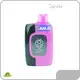 Creative Electronic Vape for Relaxation 1