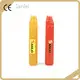 OEM Disposable Ecigarette Company 1