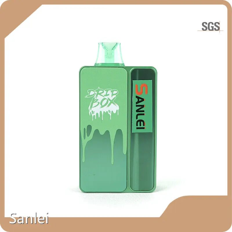 Vapor Cigarette Price List 1