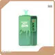 Vapor Cigarette Price List 1