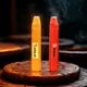 For Leisure and Entertainment Electronic Cigarette Wholesale Supplier by Sanlei Vape 3