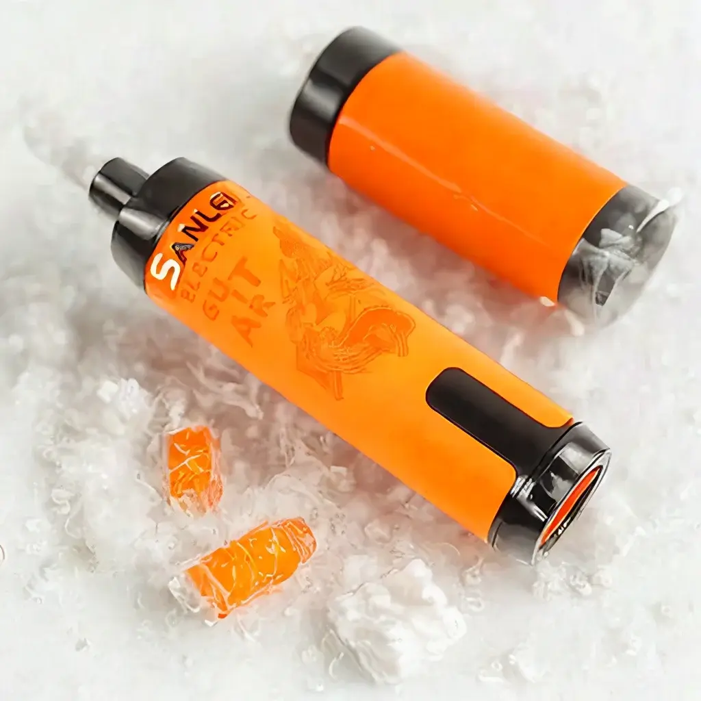 Products E Cigarettes Wholesale Suppliers Series 4