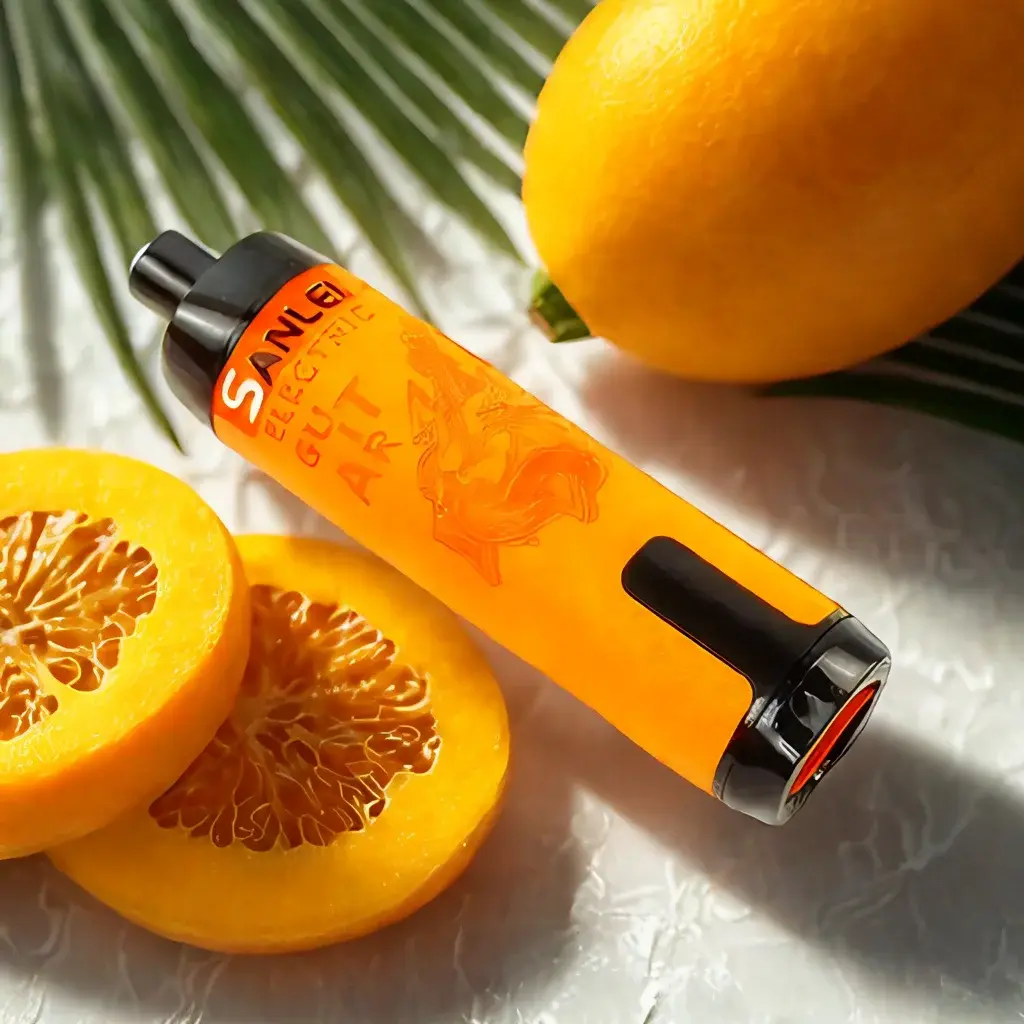 Products E Cigarettes Wholesale Suppliers Series 3