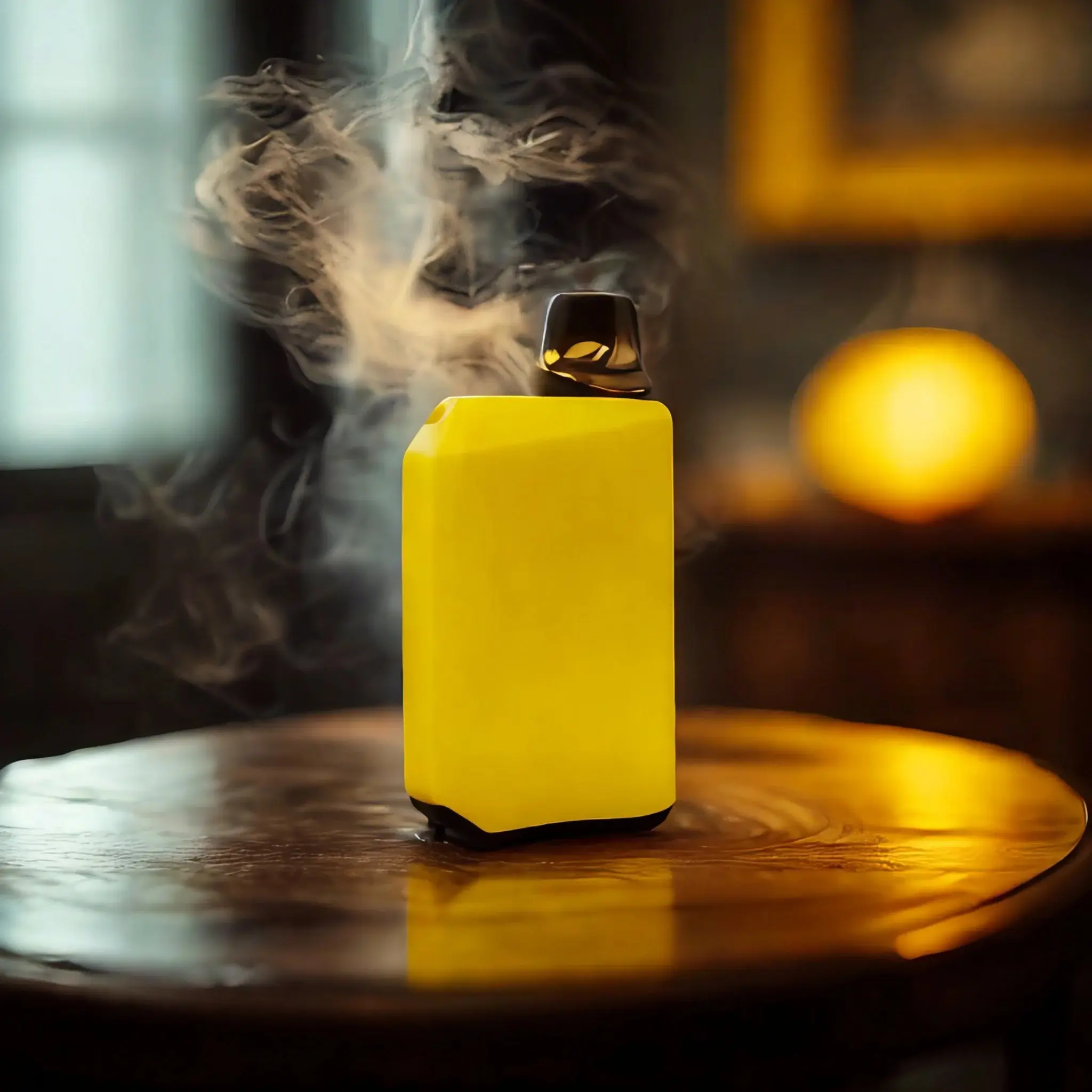 Electronic Vape Products Wholesale - Sanlei Vape 3